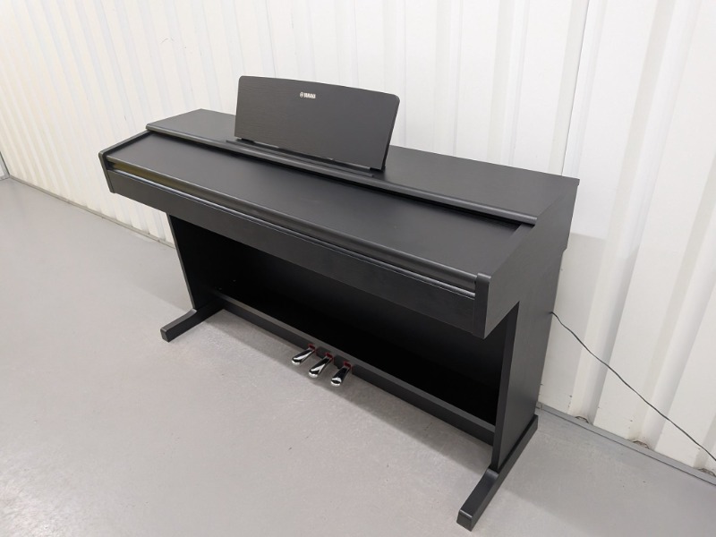 Yamaha YDP145 Arius Digital Piano 88 key